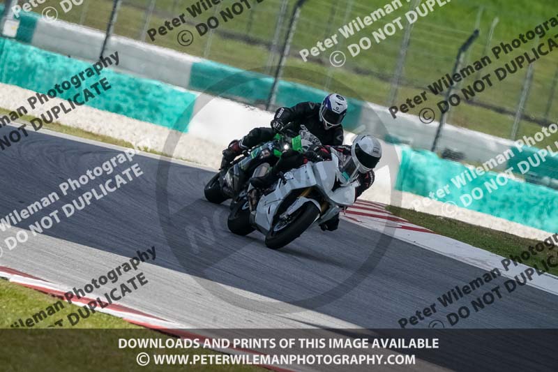 Sepang;event digital images;motorbikes;no limits;peter wileman photography;trackday;trackday digital images